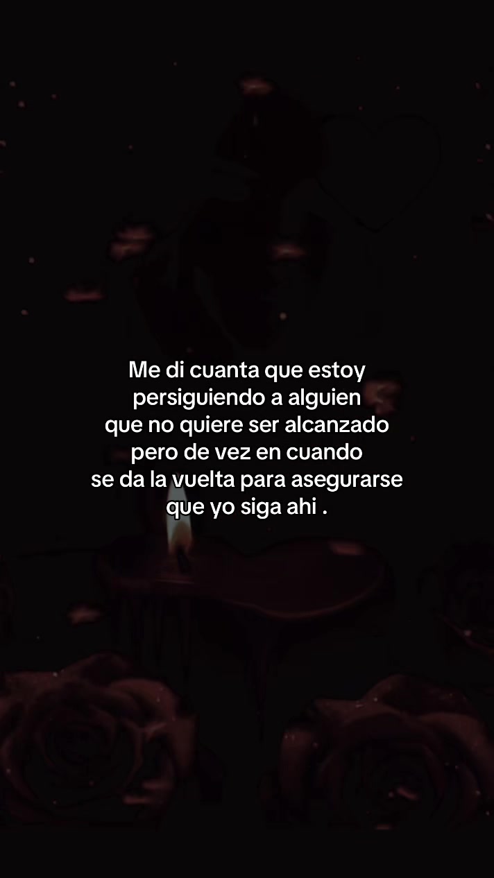 @El chico triste.🥹🥀💔🦜