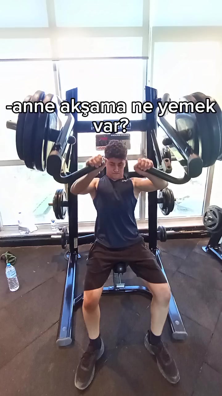 @palasthetics