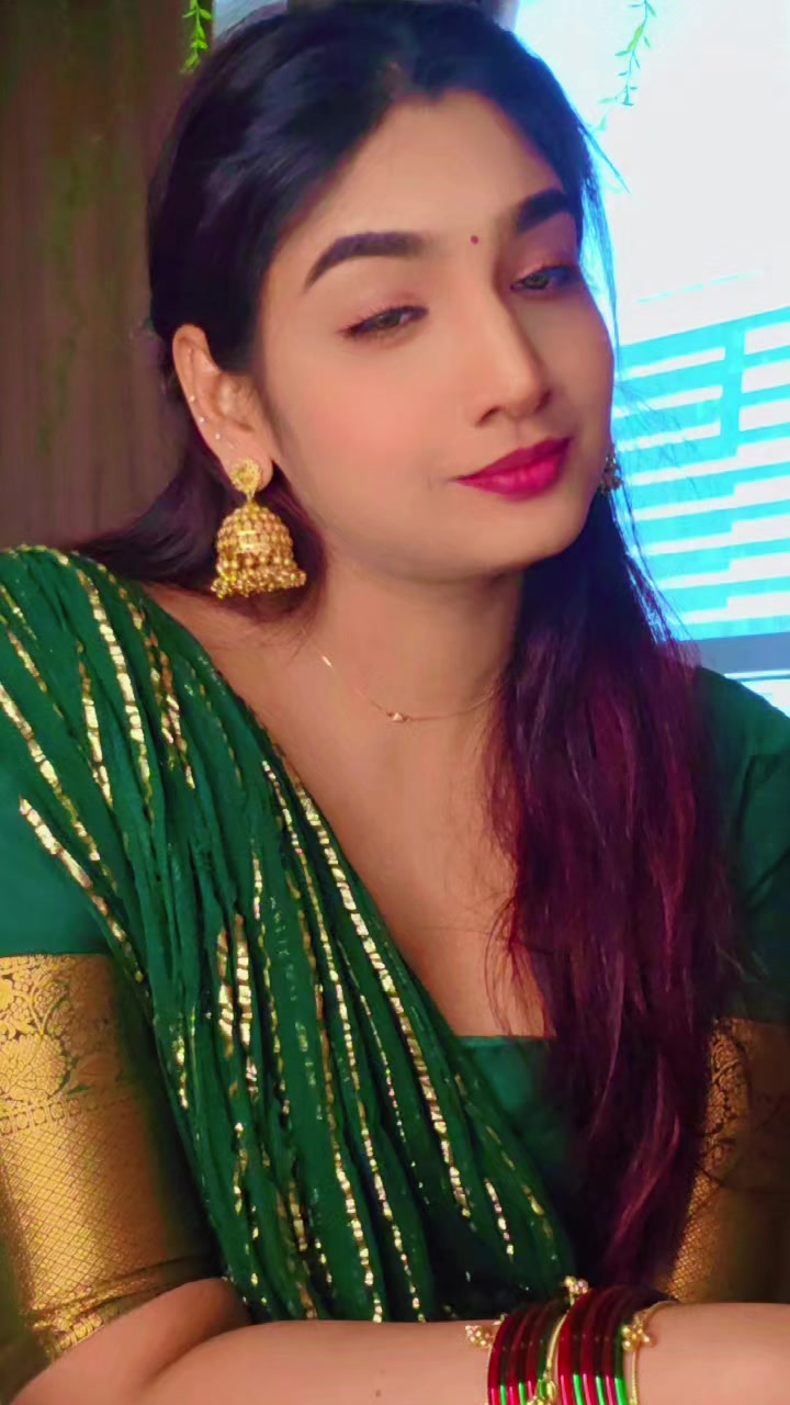 @ammusammu