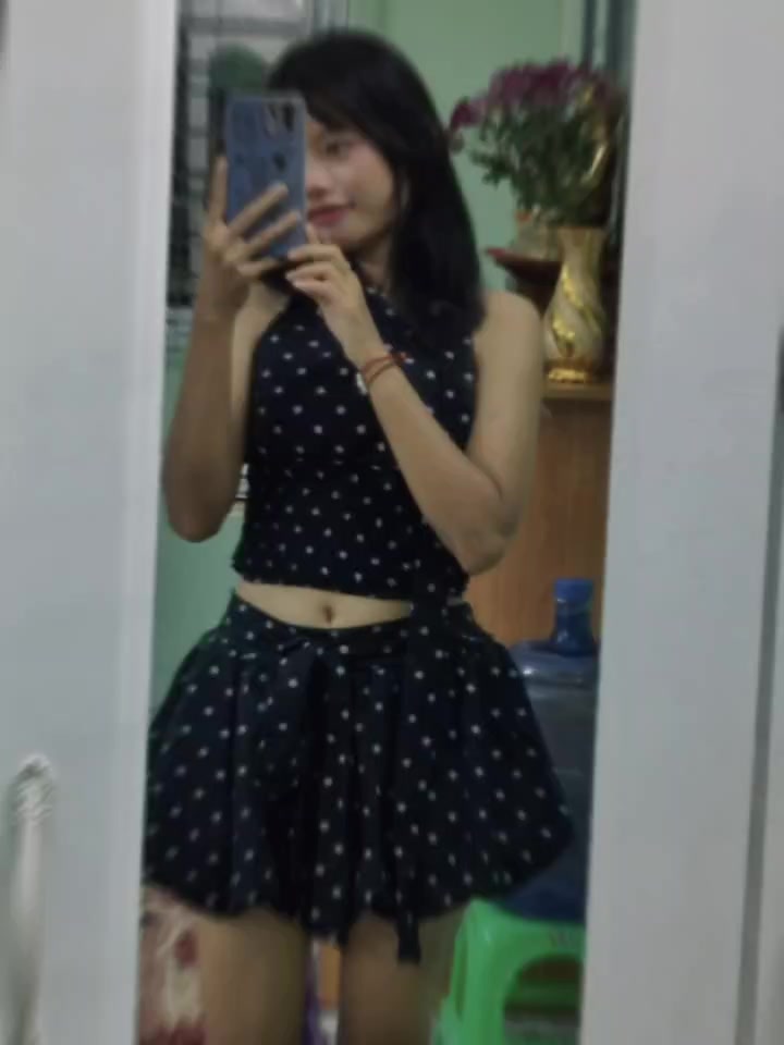 @ဟေသုဒြာ