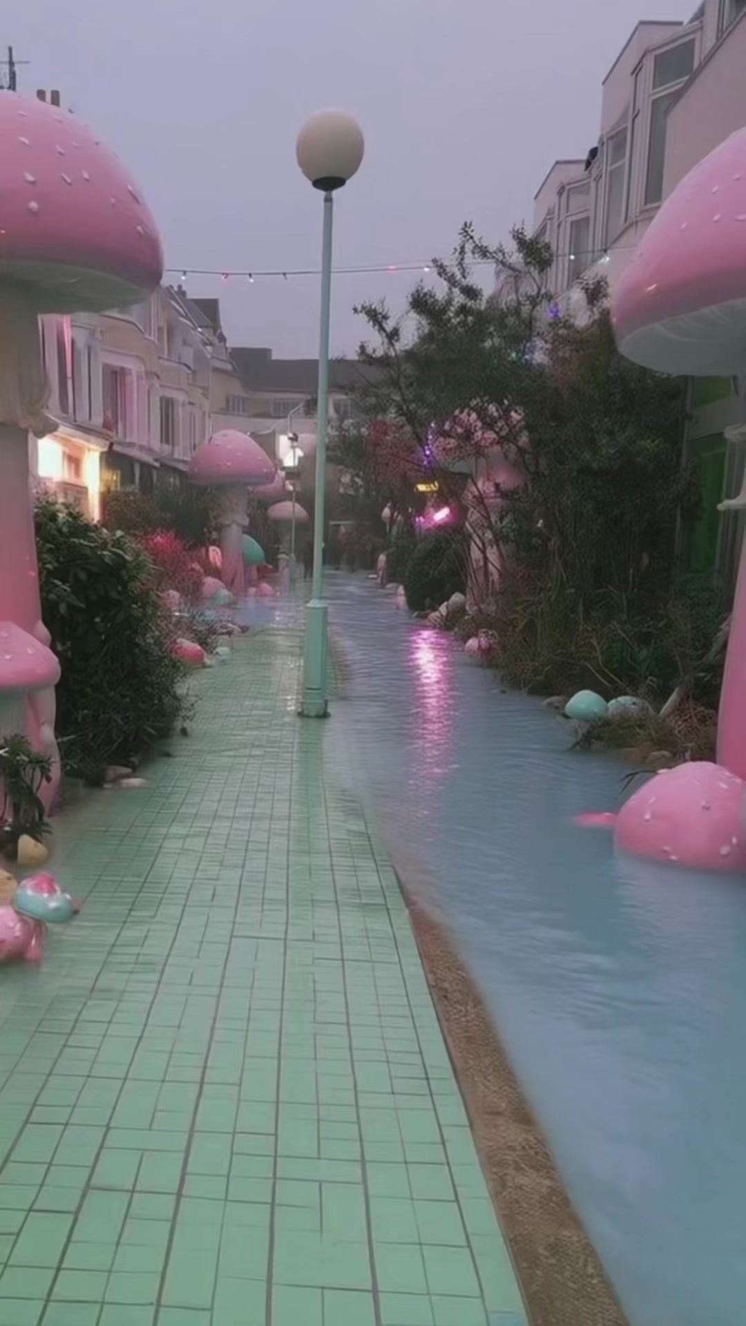 @dreamcorewanderer