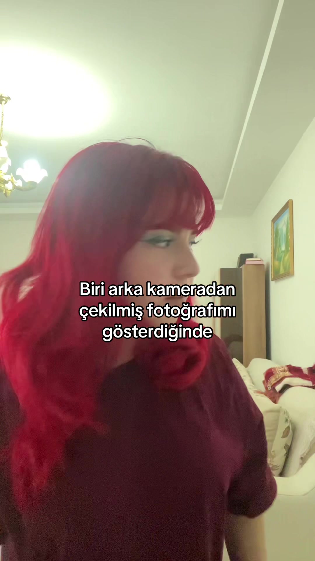 @İclal꩜