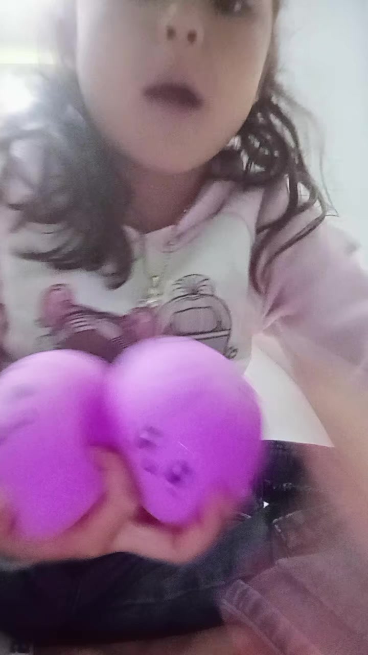 @emma rubi