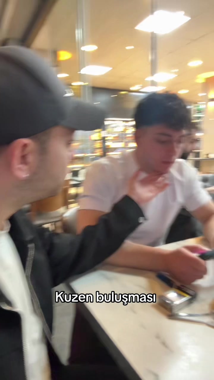 @erensshow