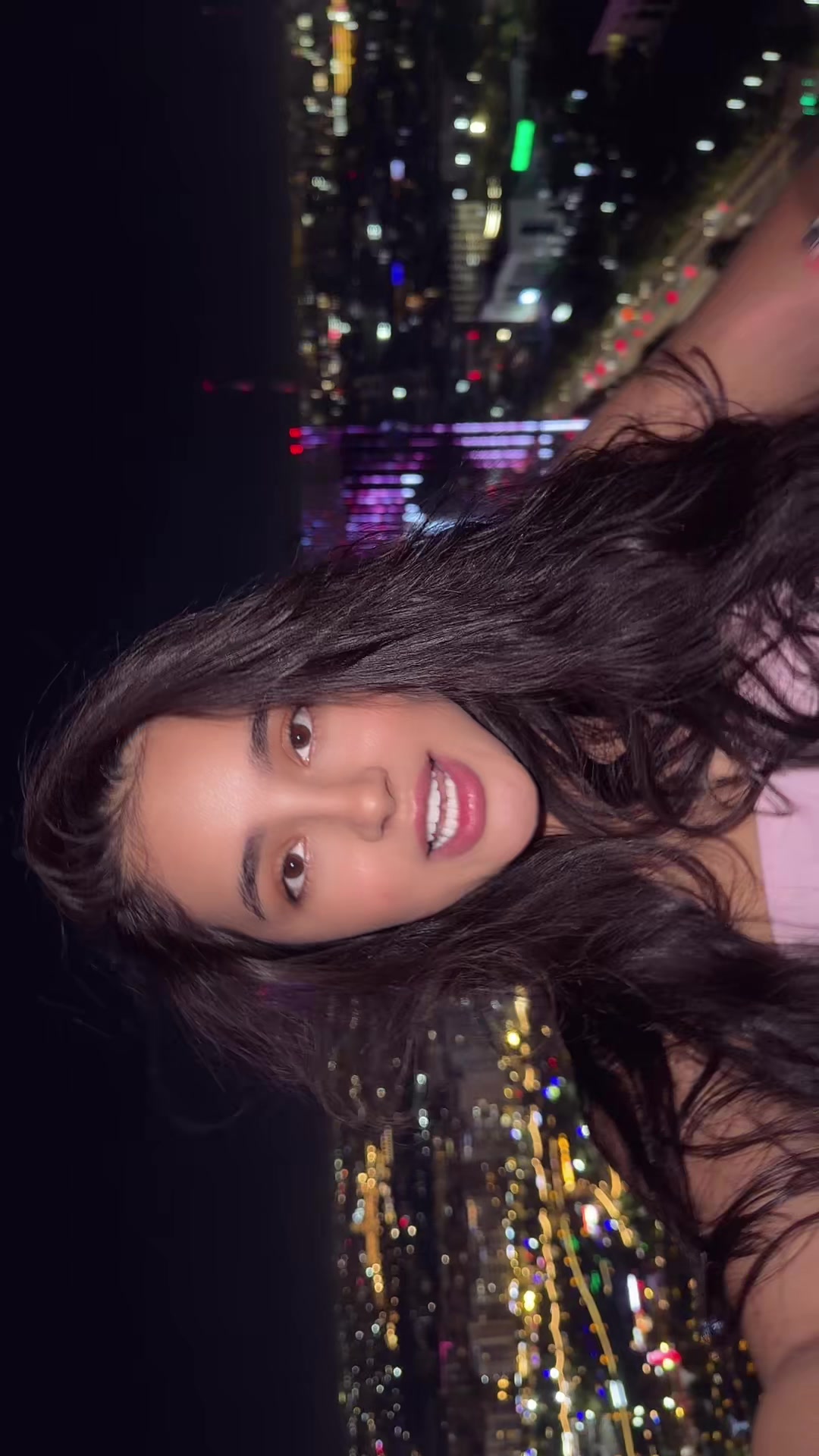 @Yunetta