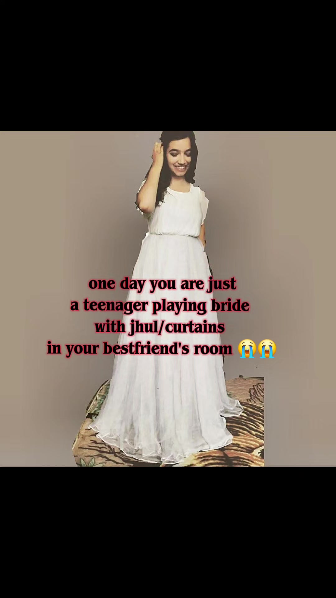 @M✨️