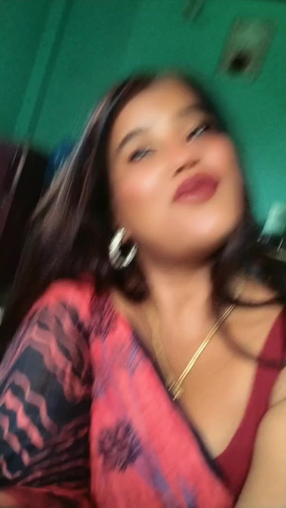 @Aruna Ghimire