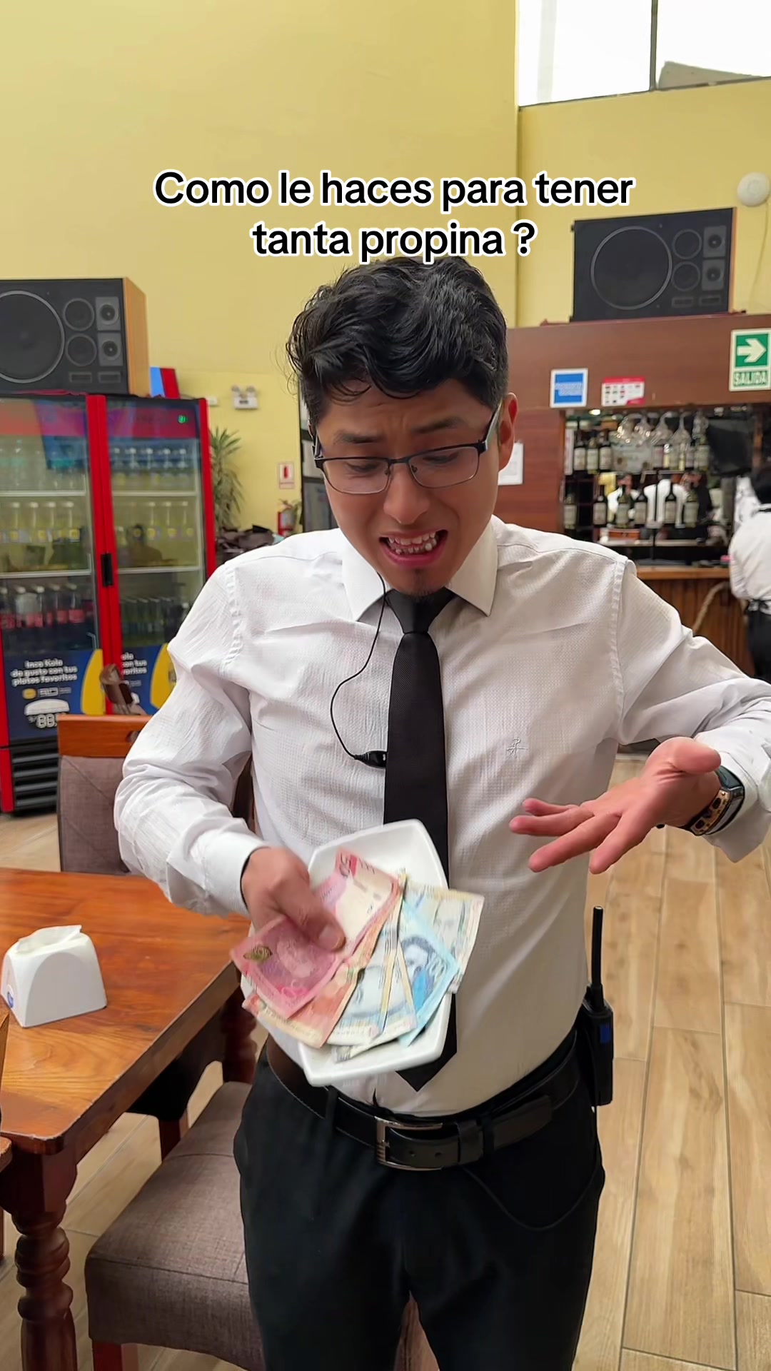 @cesarsmarisqueria