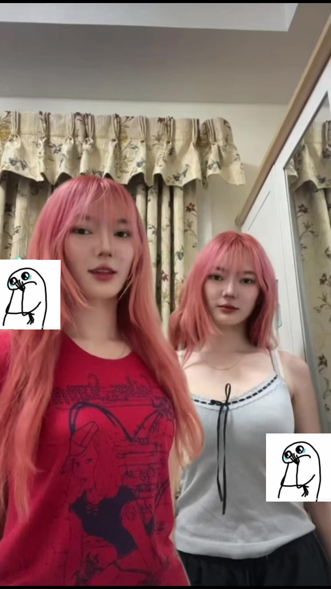 @Vivian