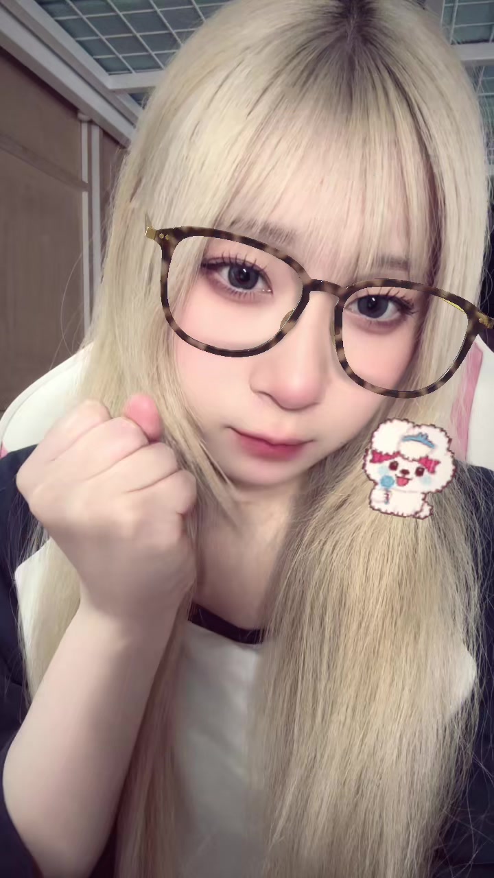 @冬和(とわ)
