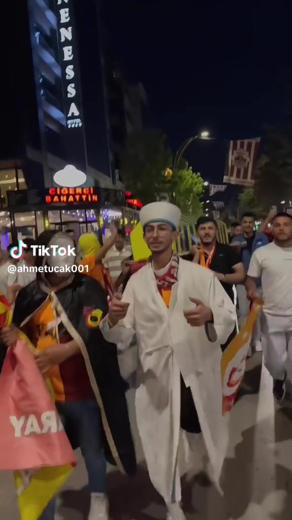 @Civelekoğlu