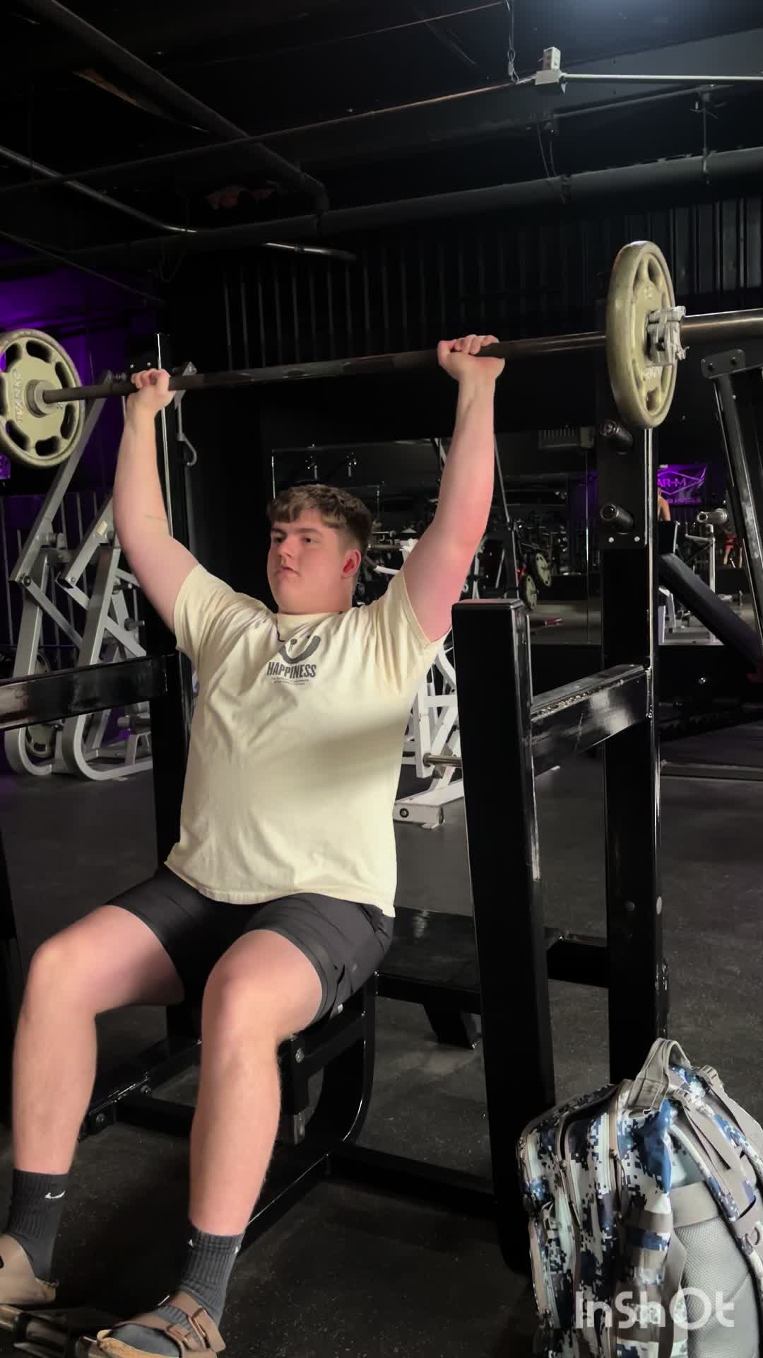 @tipton.lifts.heavy
