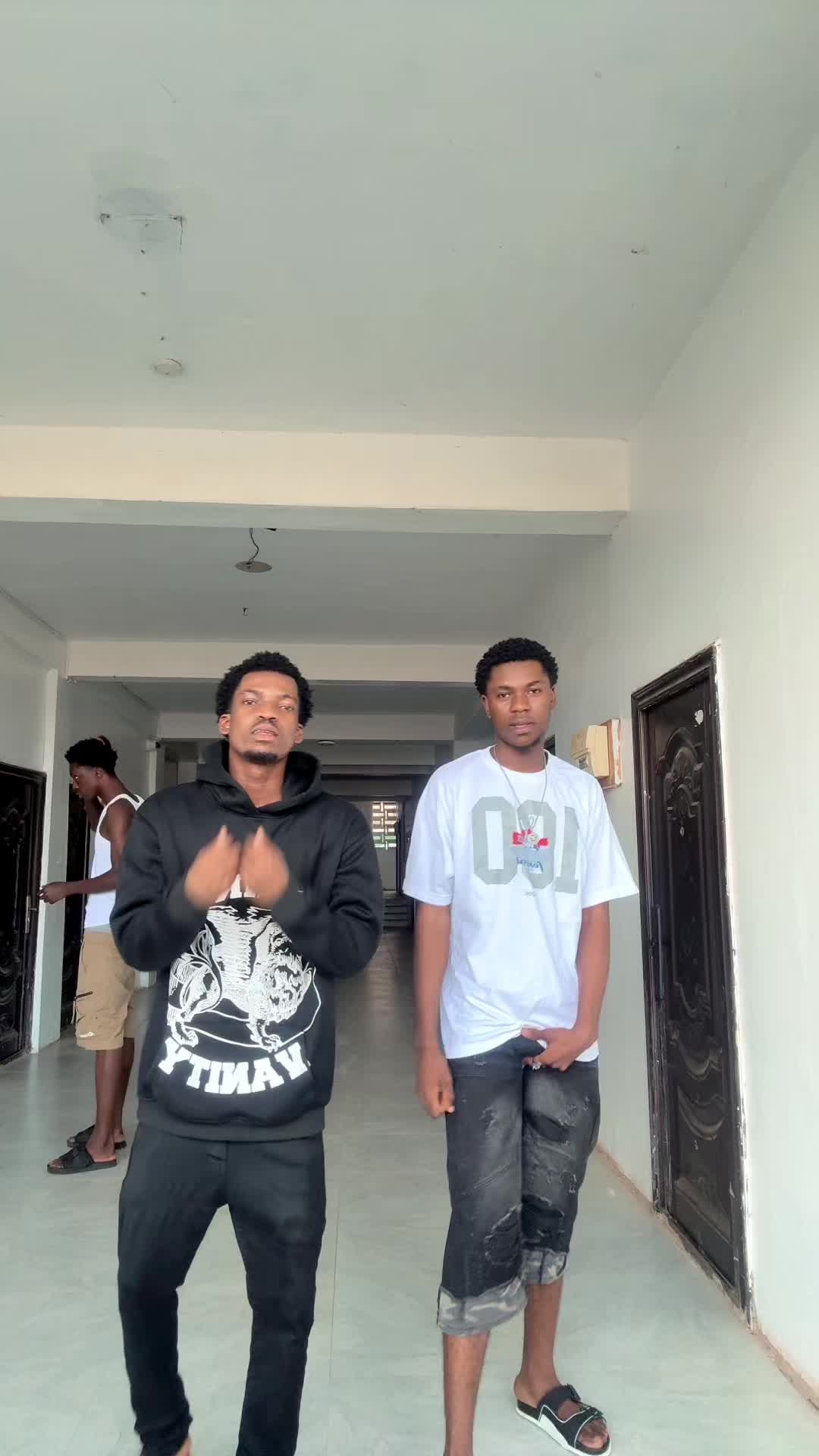 @MR. DAVE🦅🇬🇭