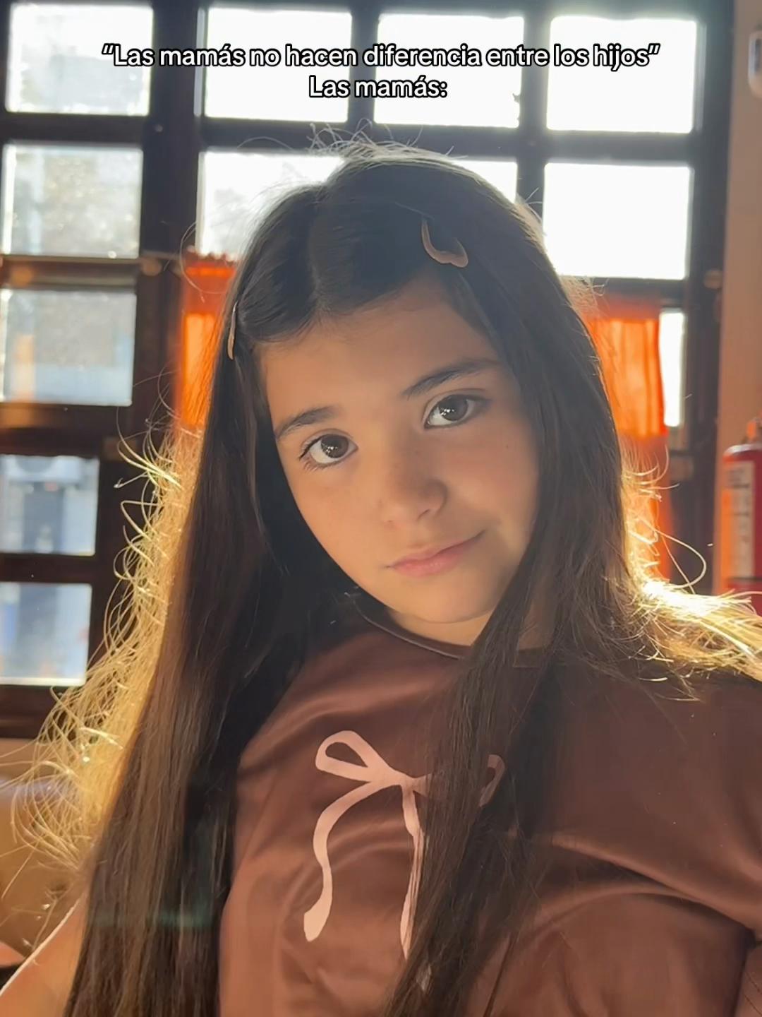 @Martinaymia1