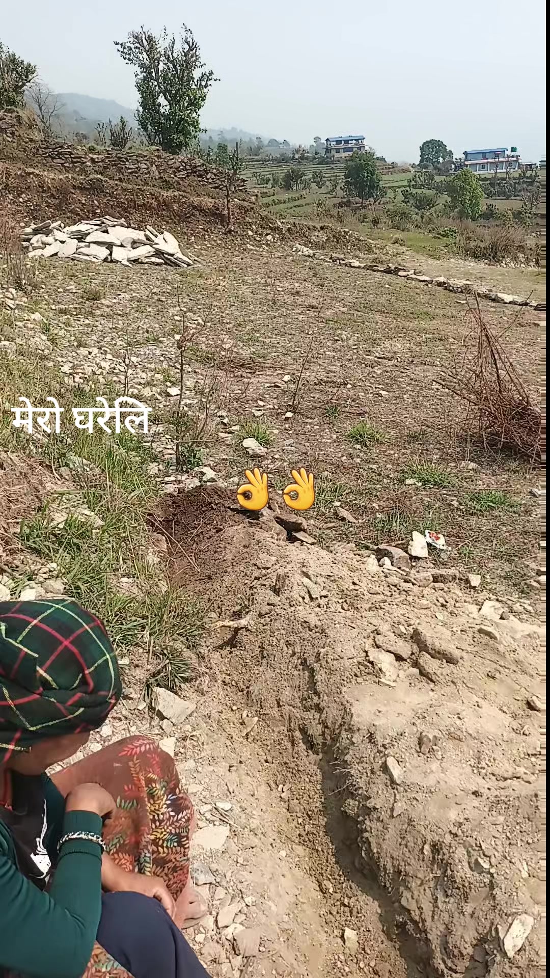 @Suneta.💝🌻