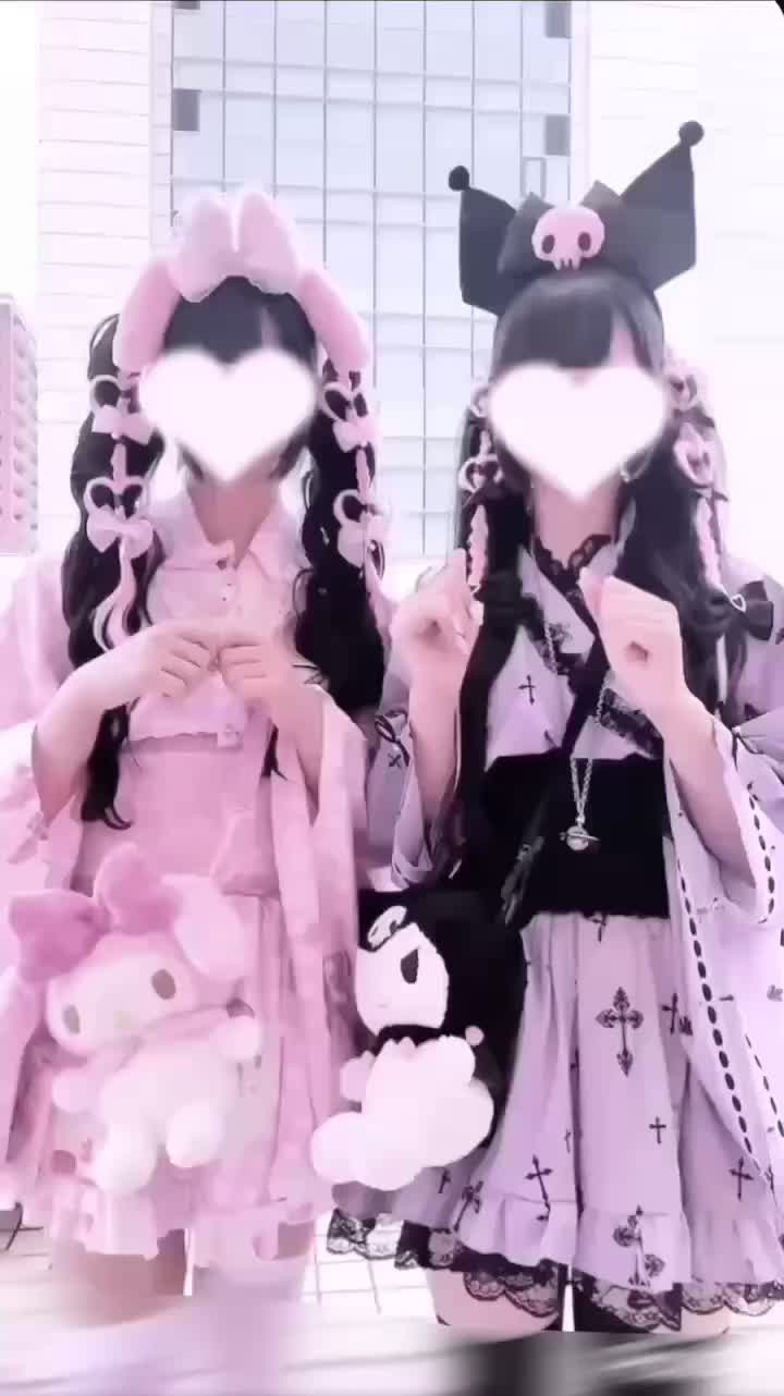 @にゃりたん