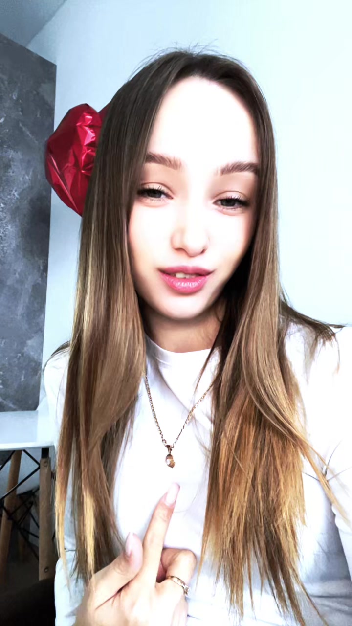 @Диана