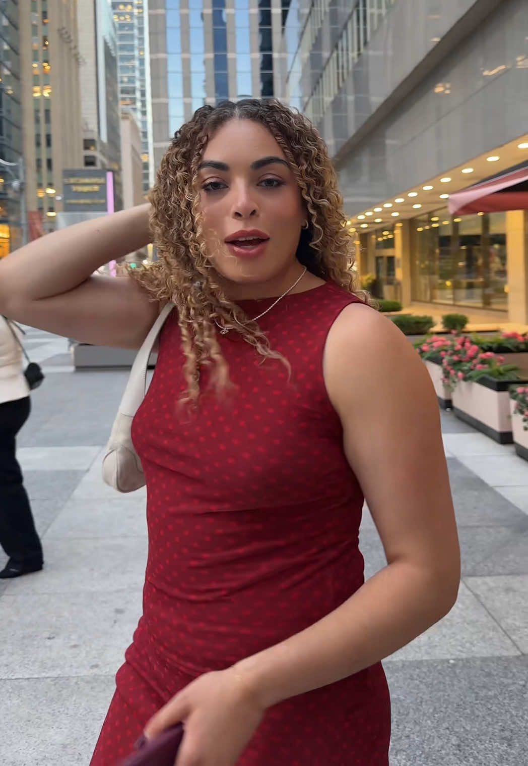 @Emma Maltais