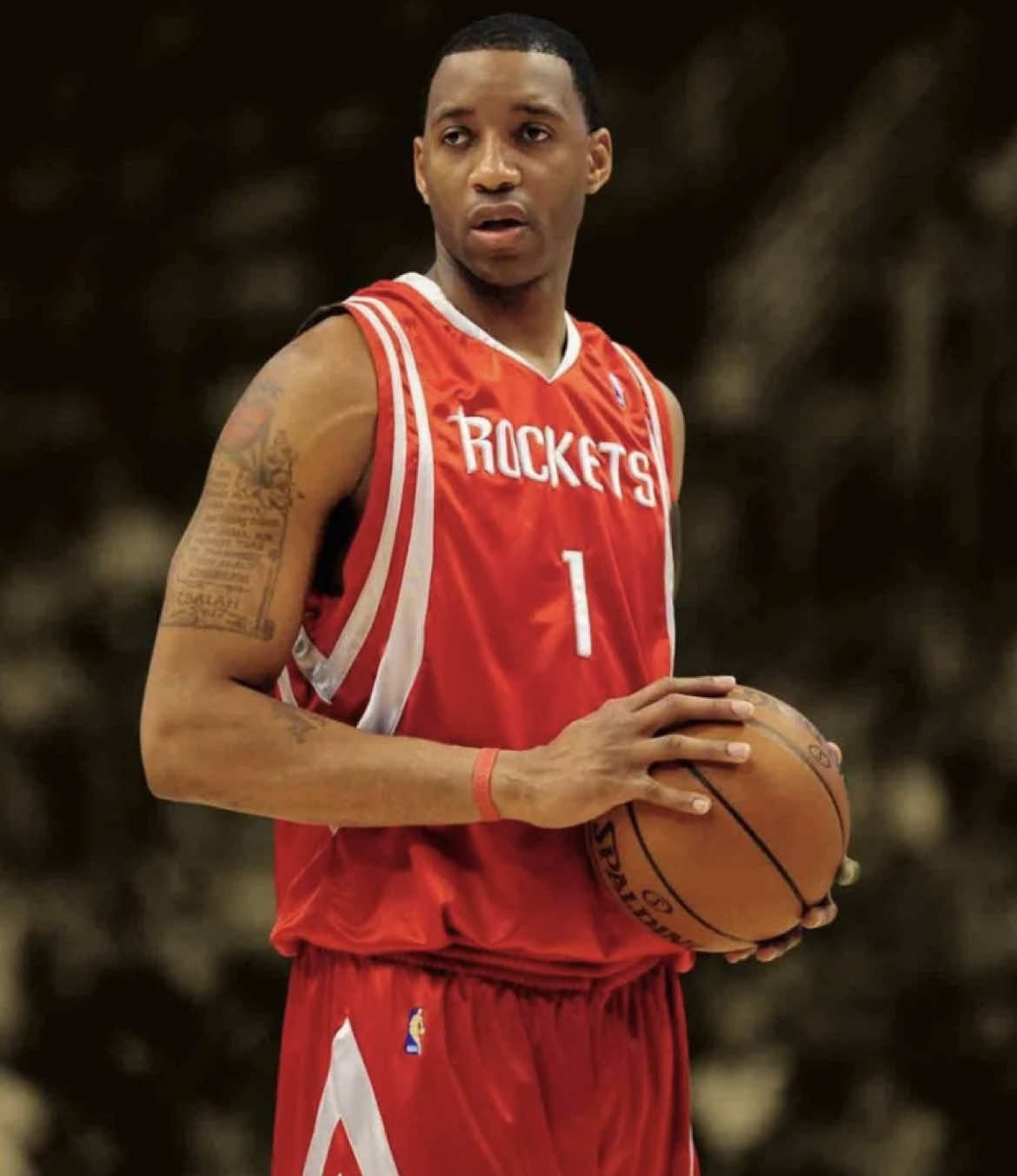 @scoped.hoops