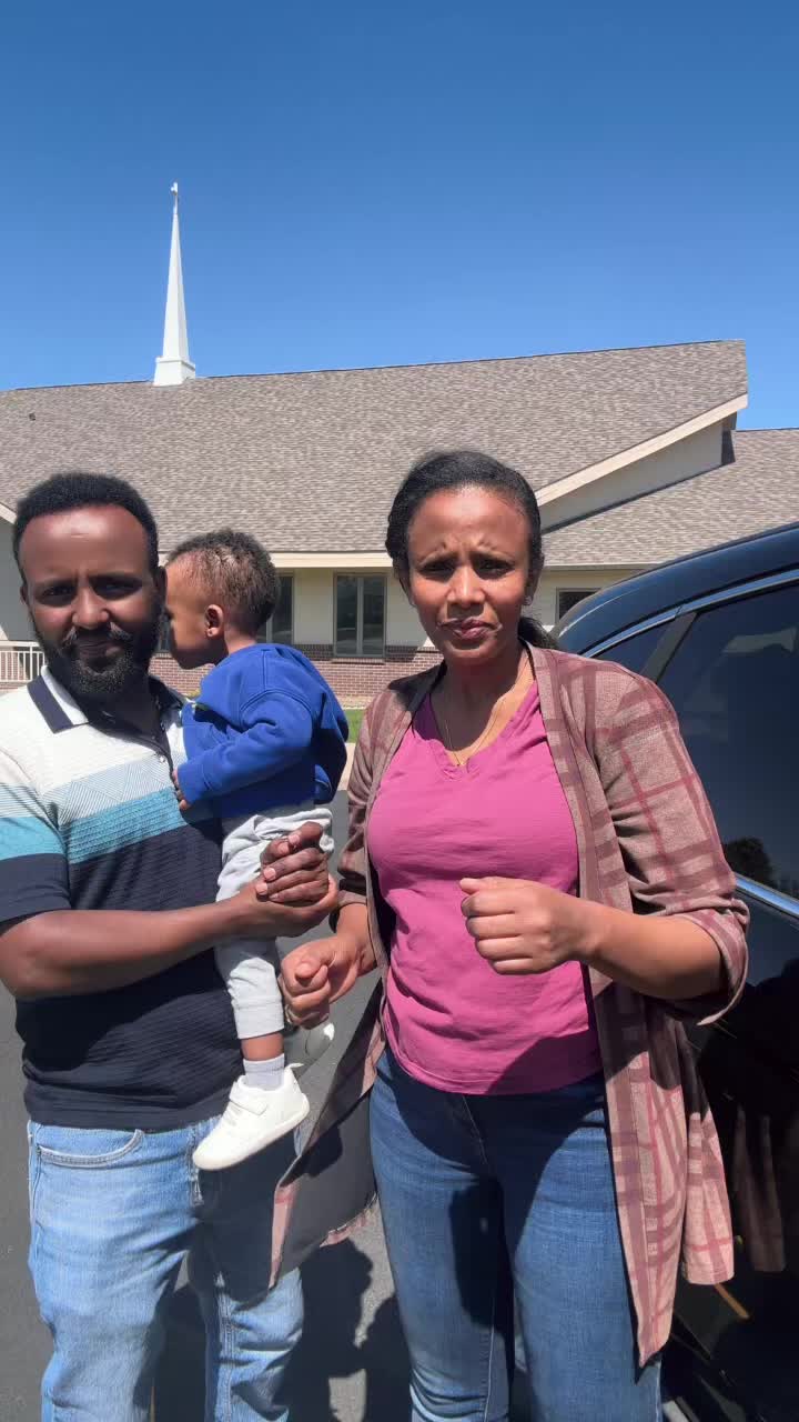 @Ermiyas 🇪🇹🇺🇸