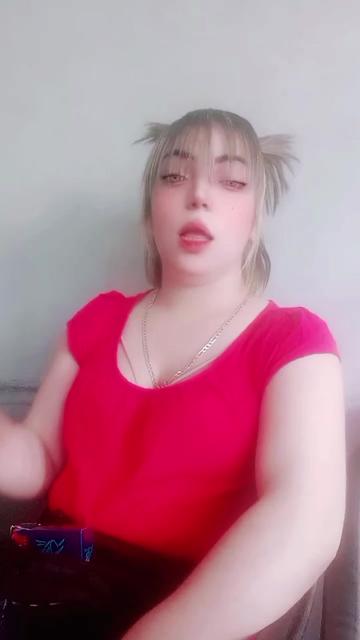 @💫Blonda 💥ŸæŘą👑