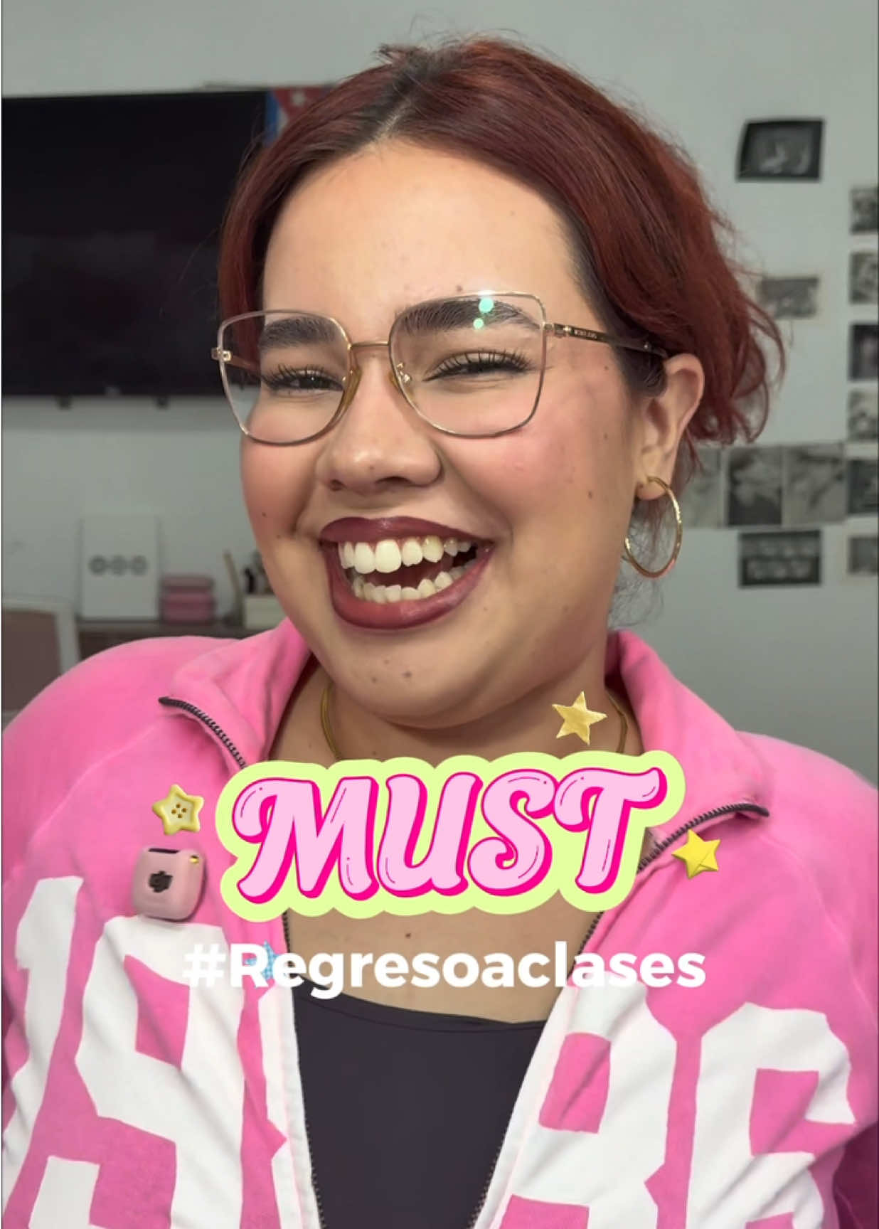 @Naomi