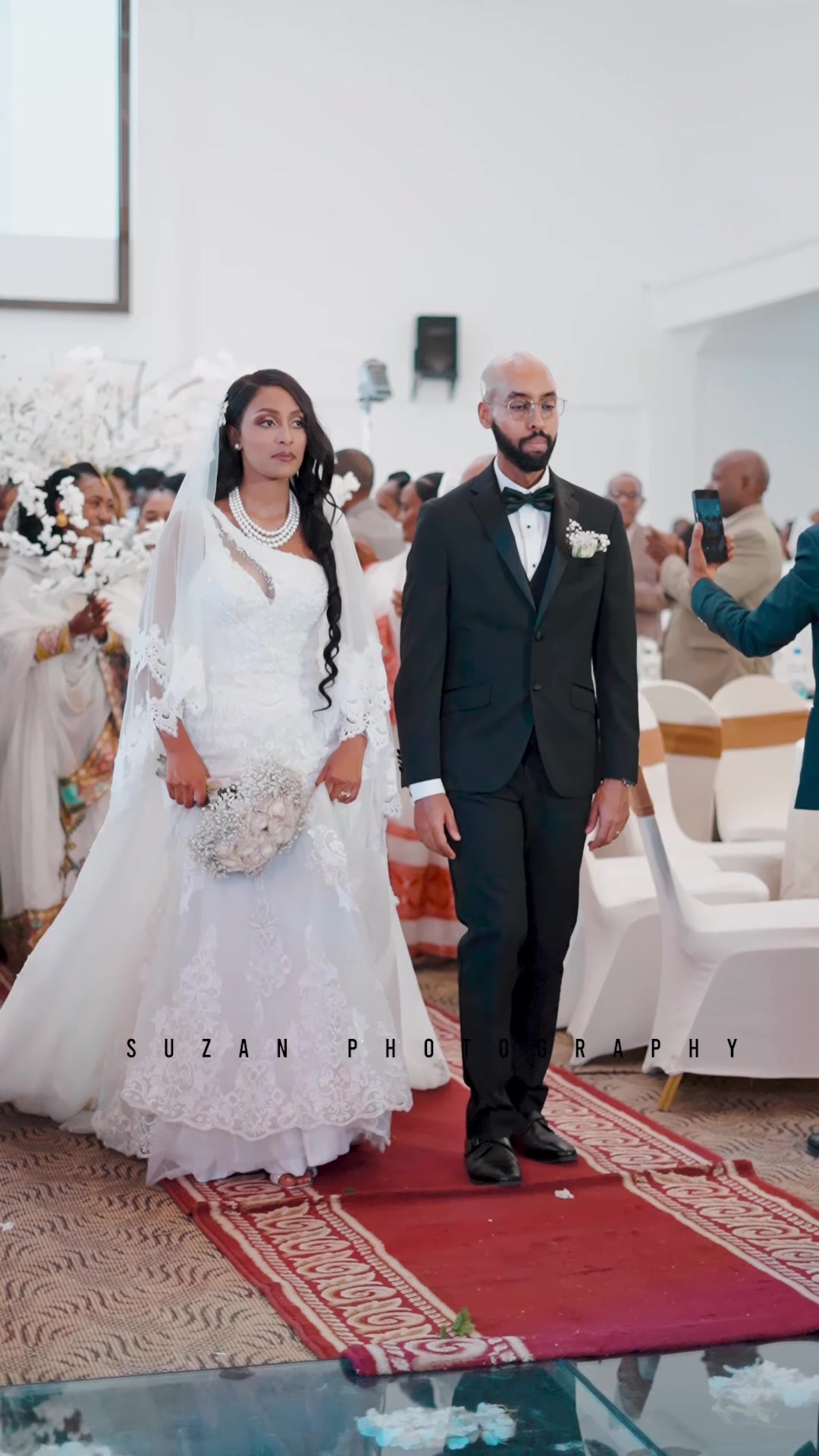 @Suzan Photography