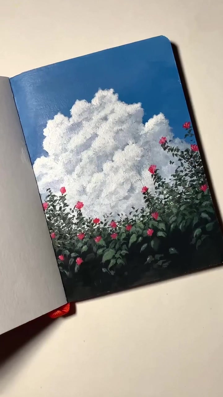 @Art In world