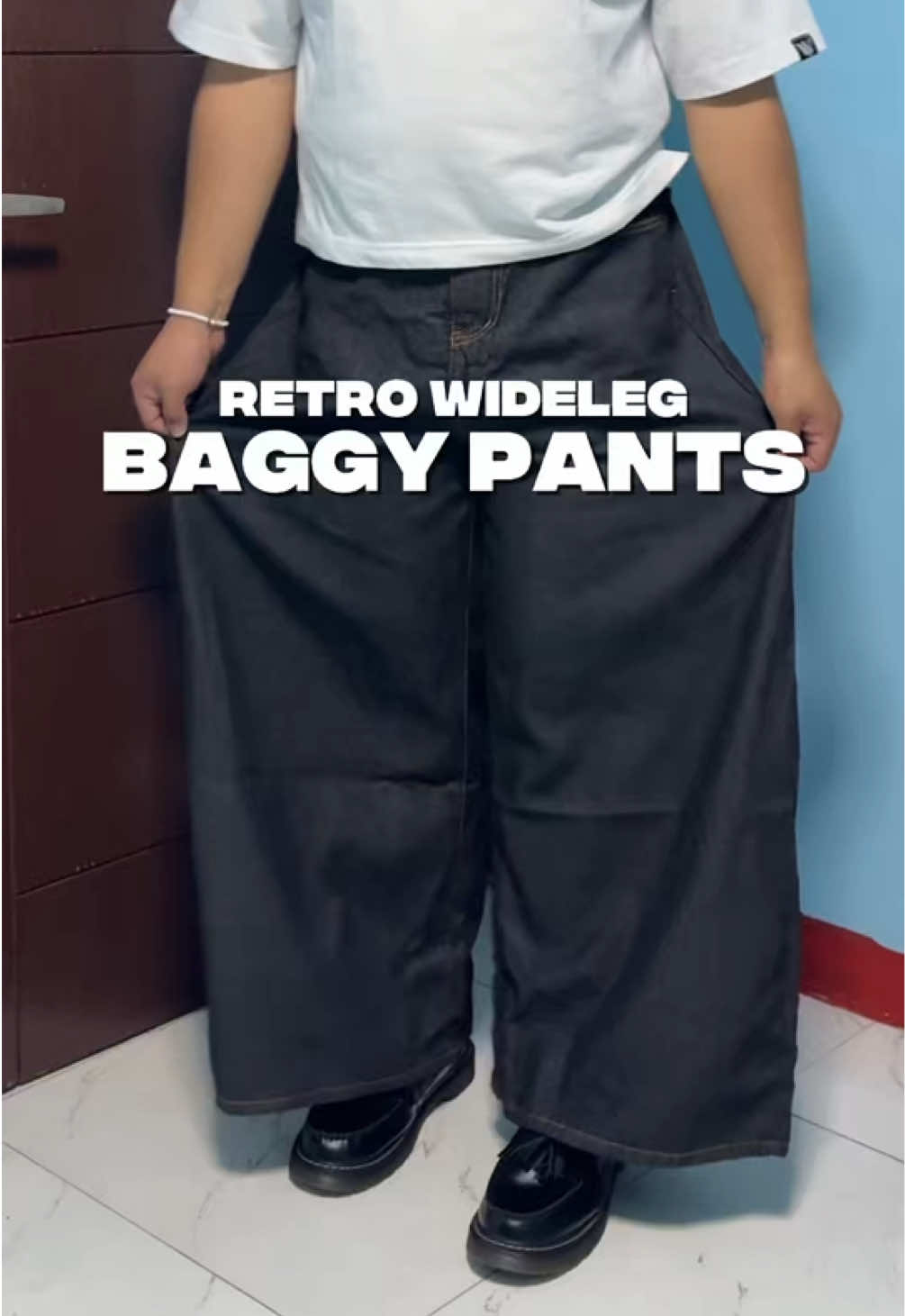 @🛒 𝓕𝓻𝓮𝓭𝔂