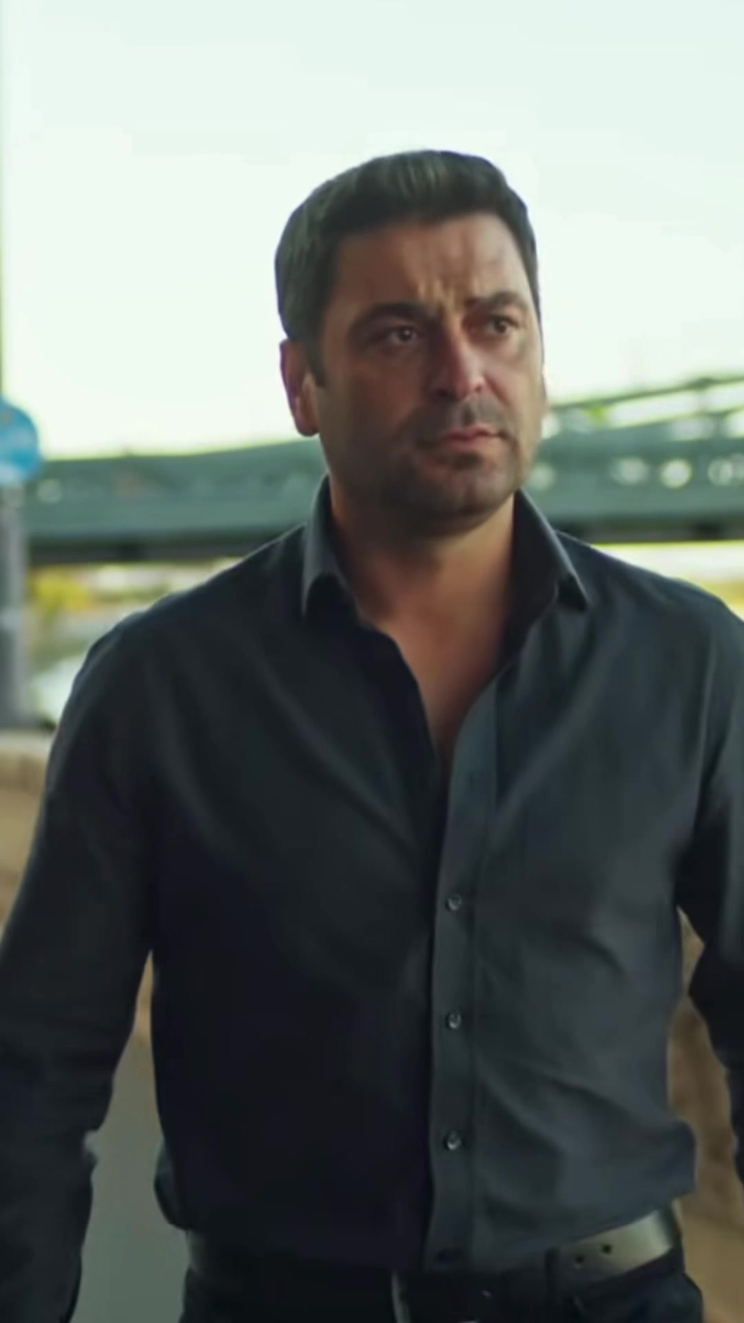 @Ozan Akbaba