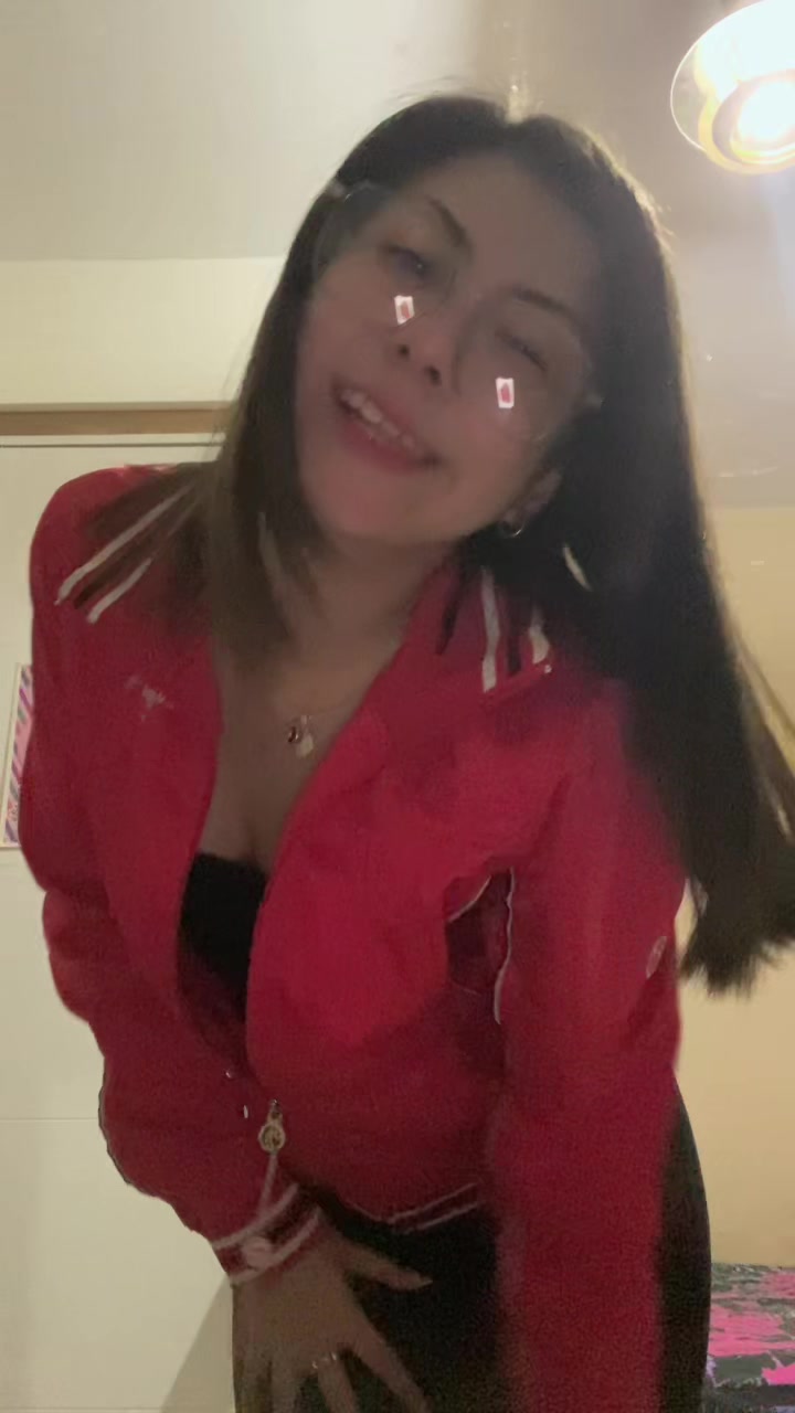 @nixieee