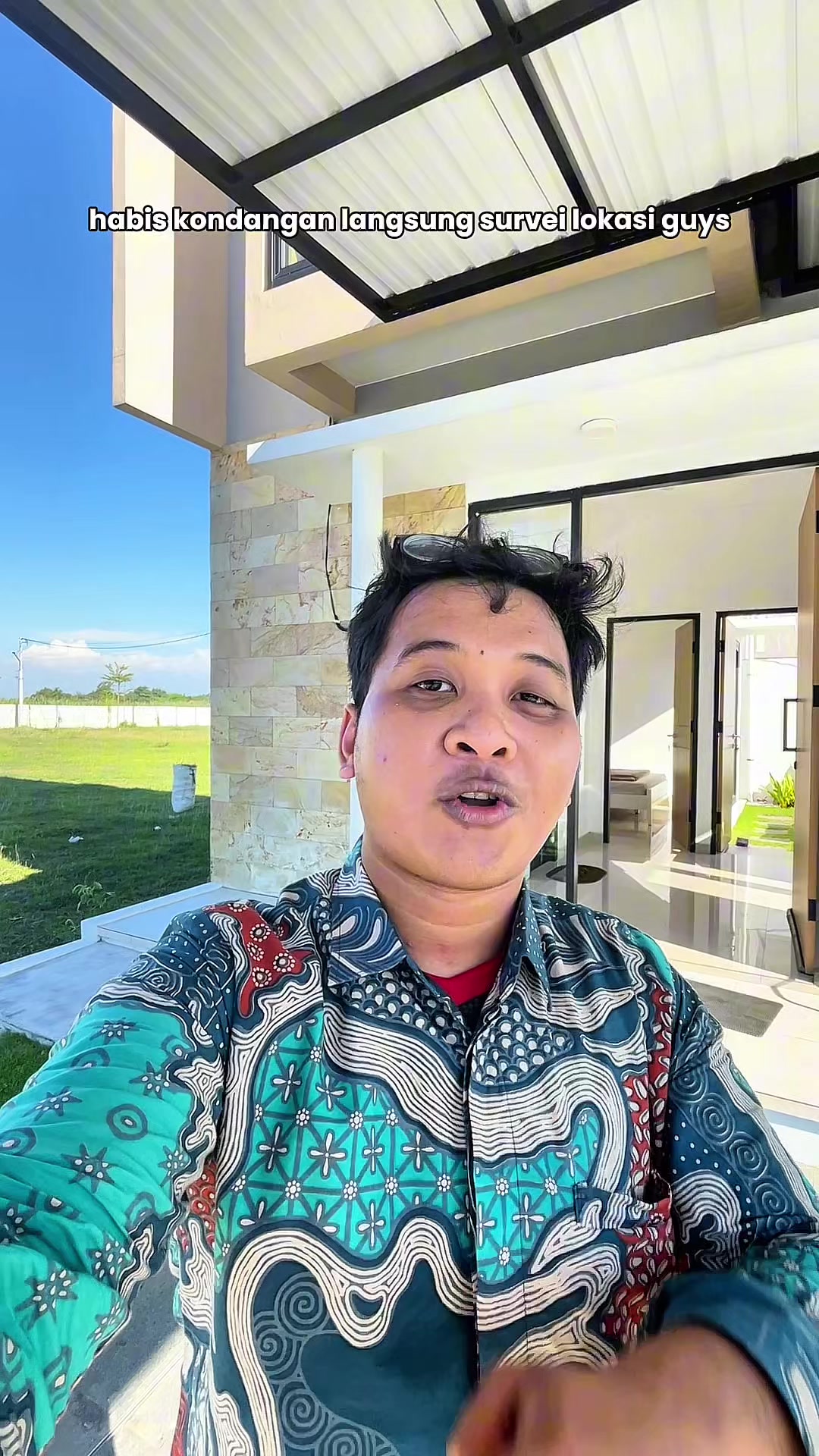 @Arilpropertyy