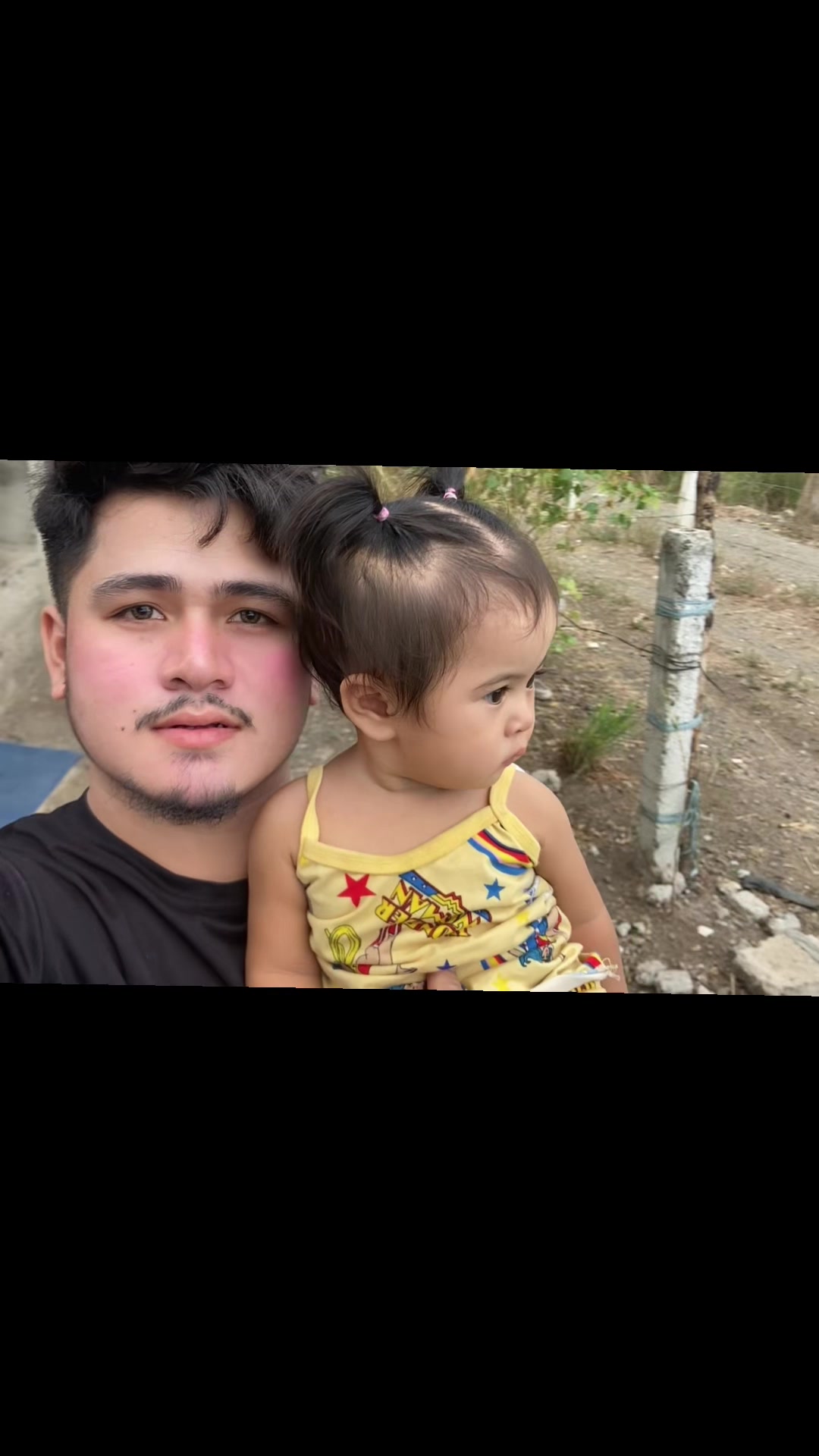 @Anlei Tantoco