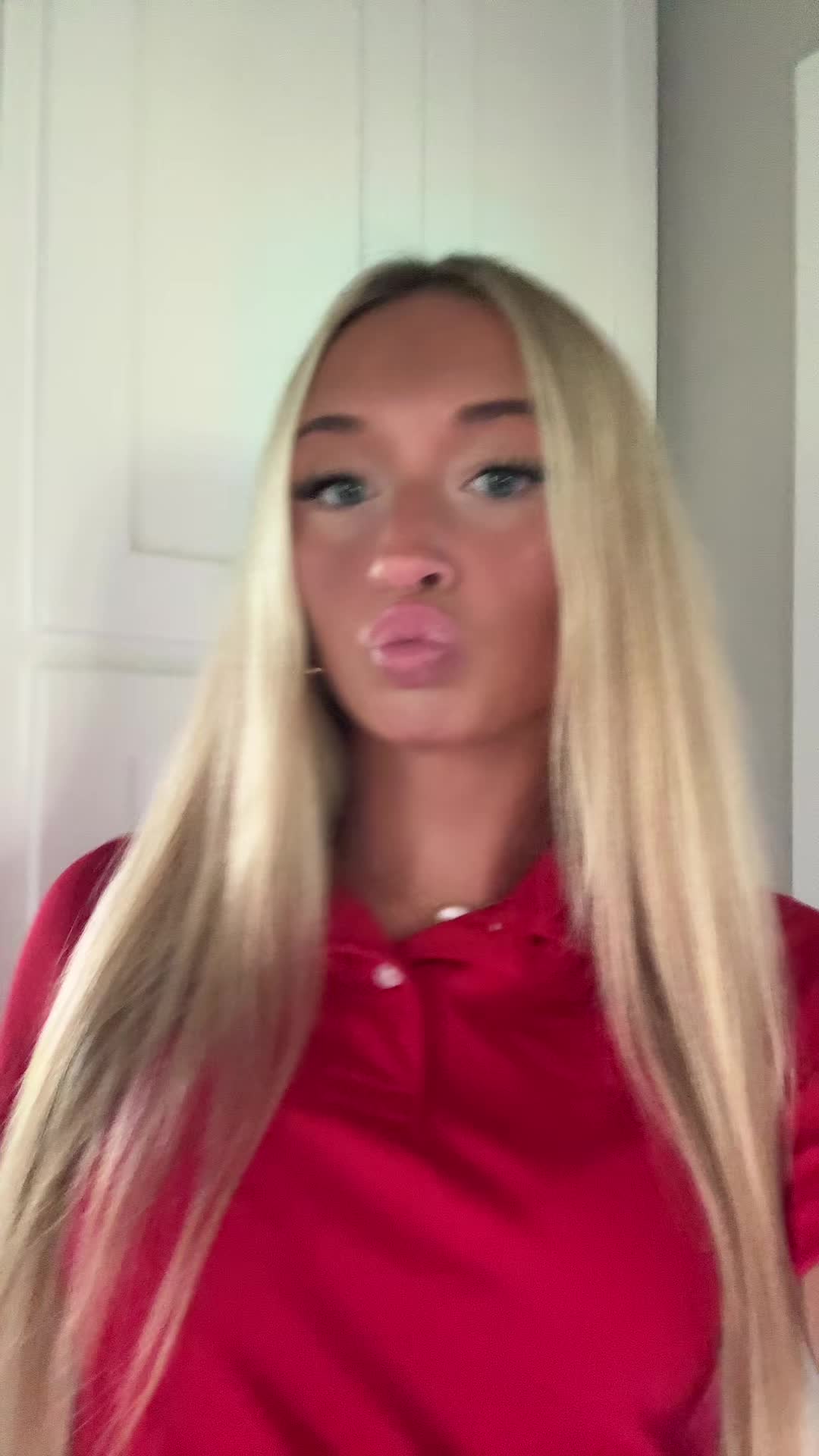 @kammy