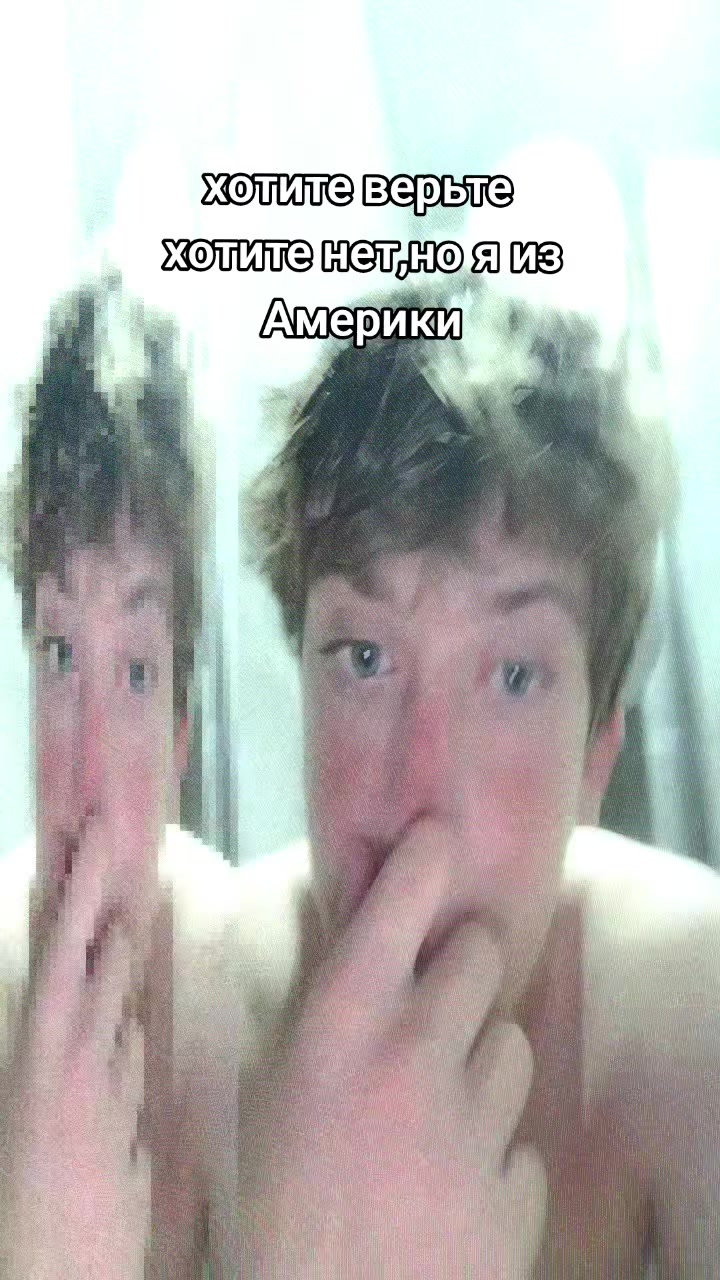 @dattty87