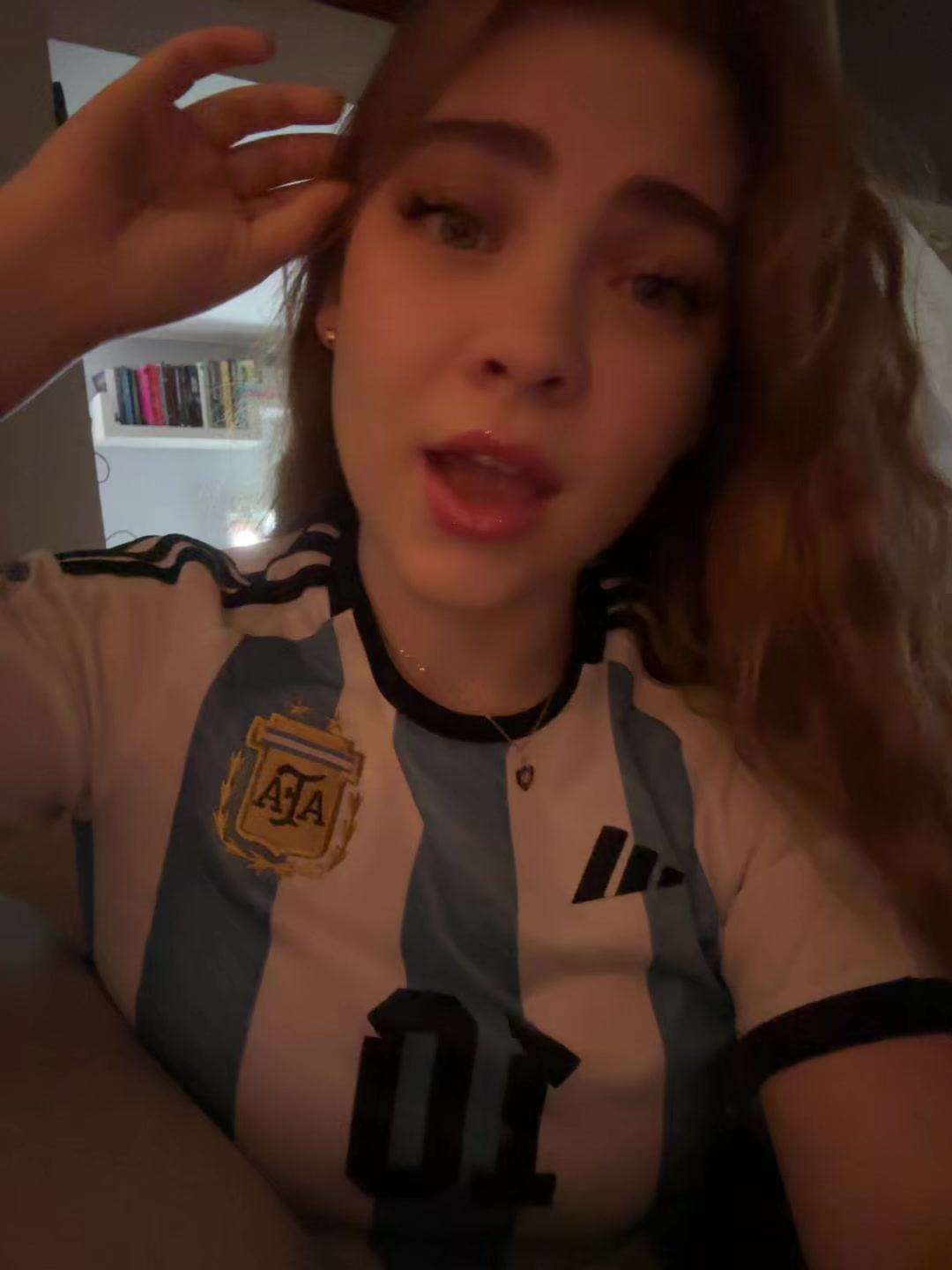 @yarita