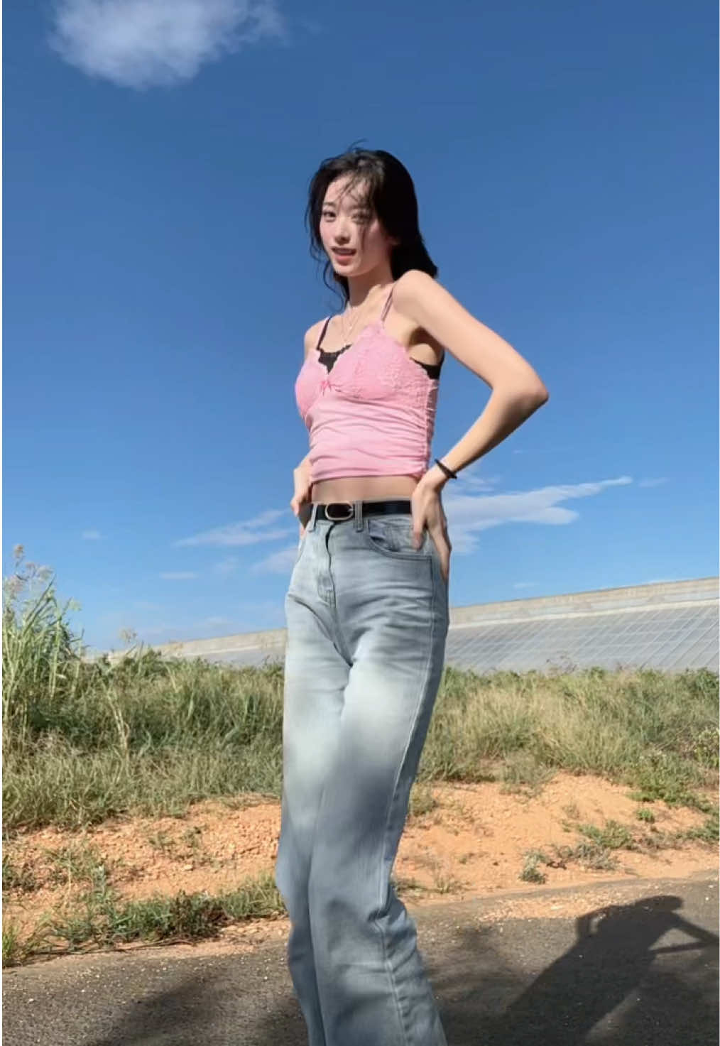 @璃乃🌦;)