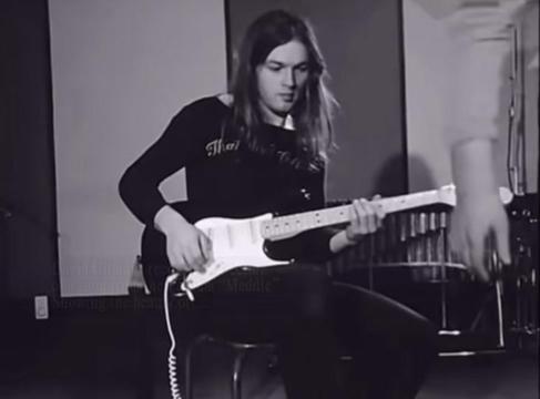 @PinkFloydLover21