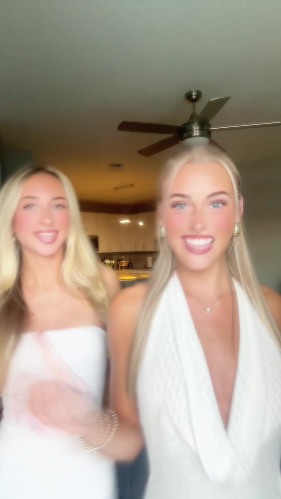 @atb12342