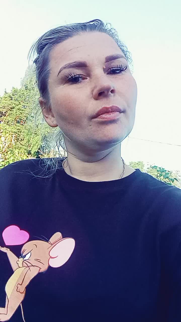 @Анастасия Васильева