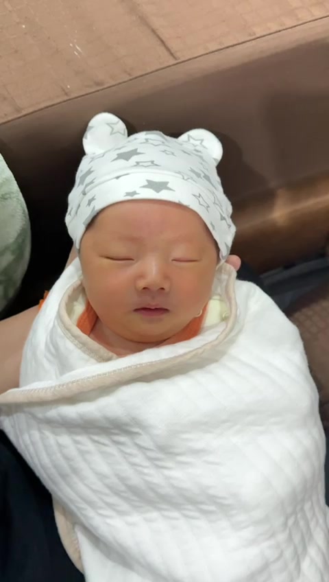 @Yaolee