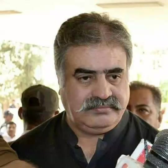 @🌟Asad خدرانی🔥✨