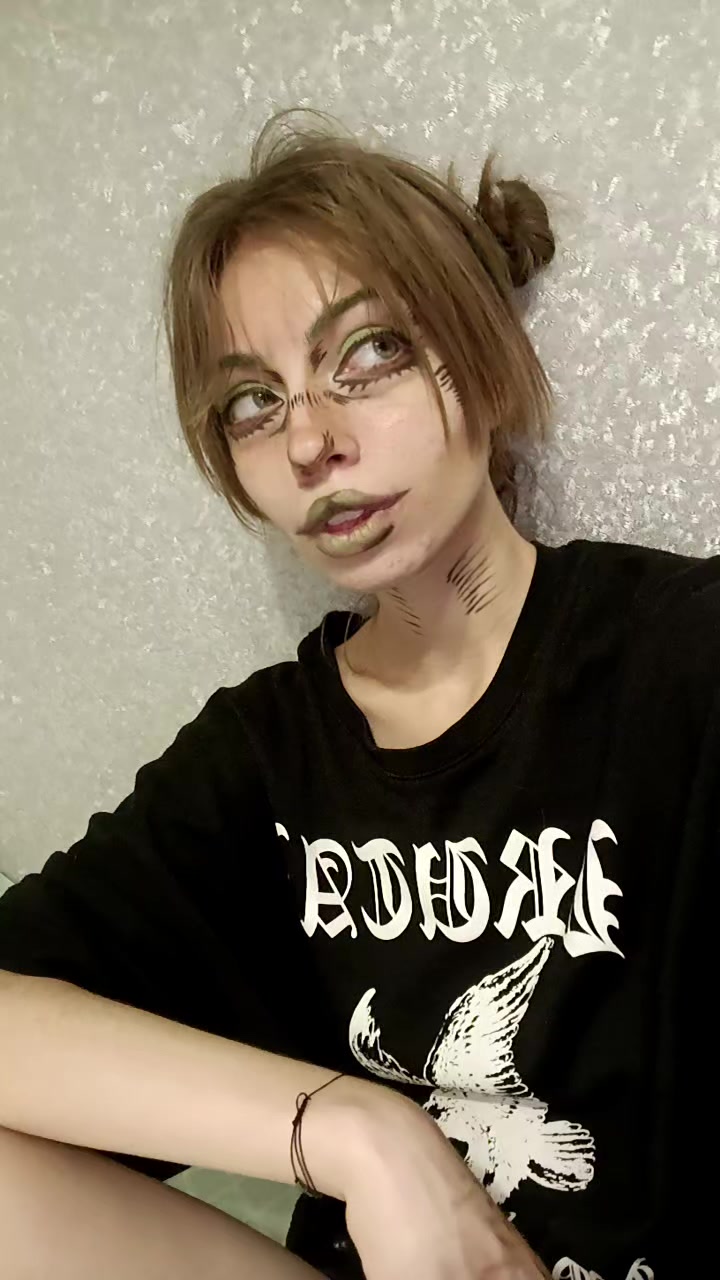 @инес