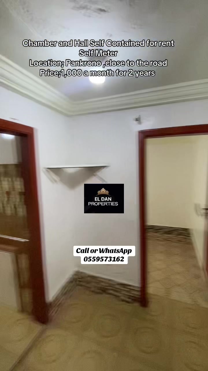 @EL Dan Properties🏠🏞️
