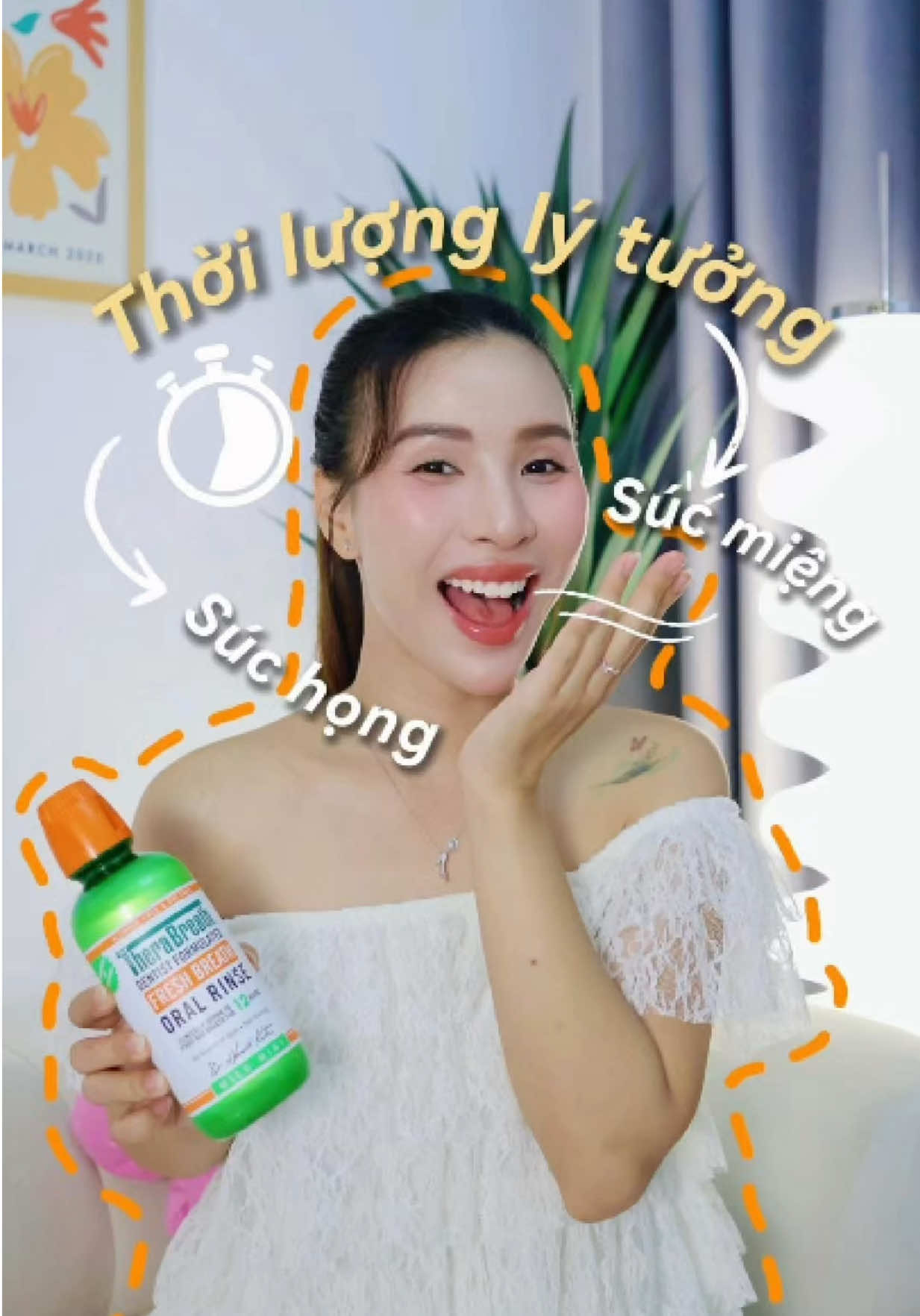 @Ngọc T&uacute; Anh
