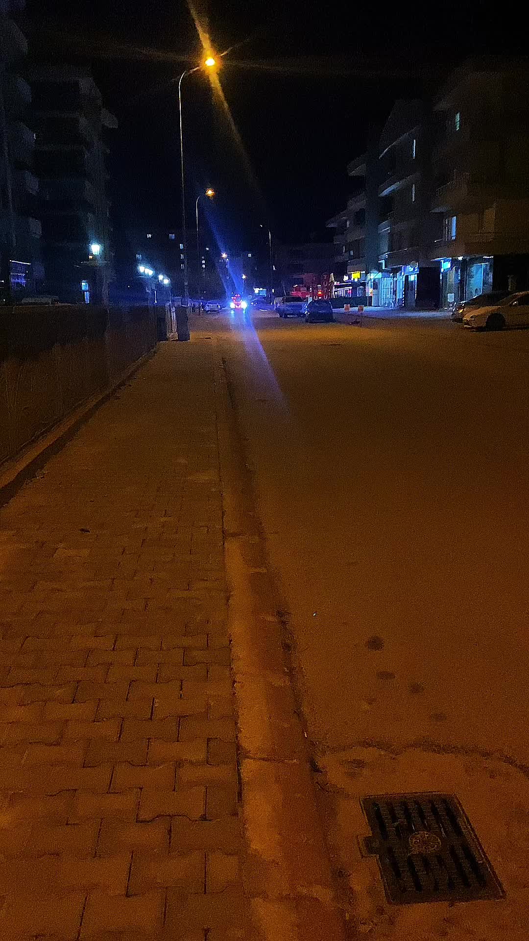 @Murat Polat
