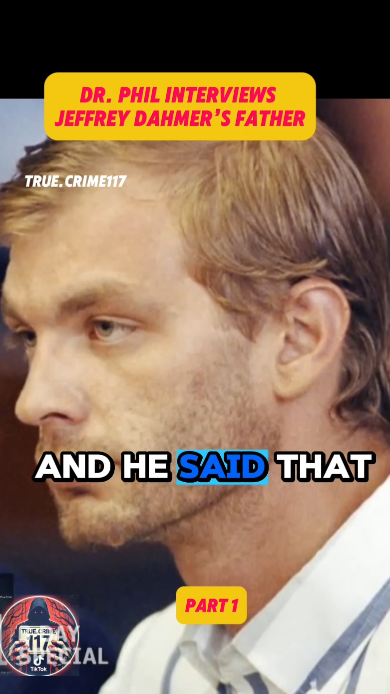 @true.crime.