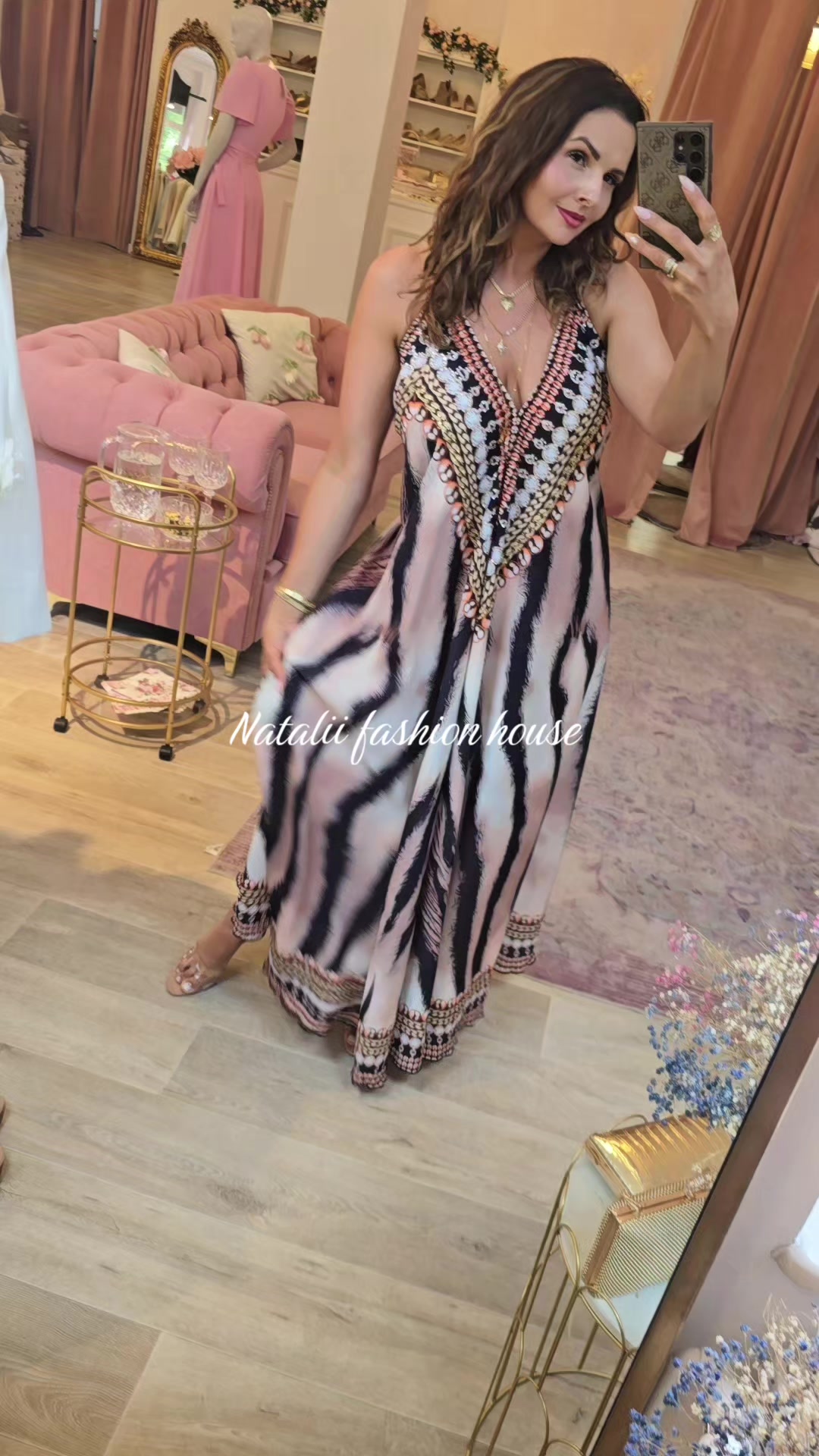 @Natalii fashion house