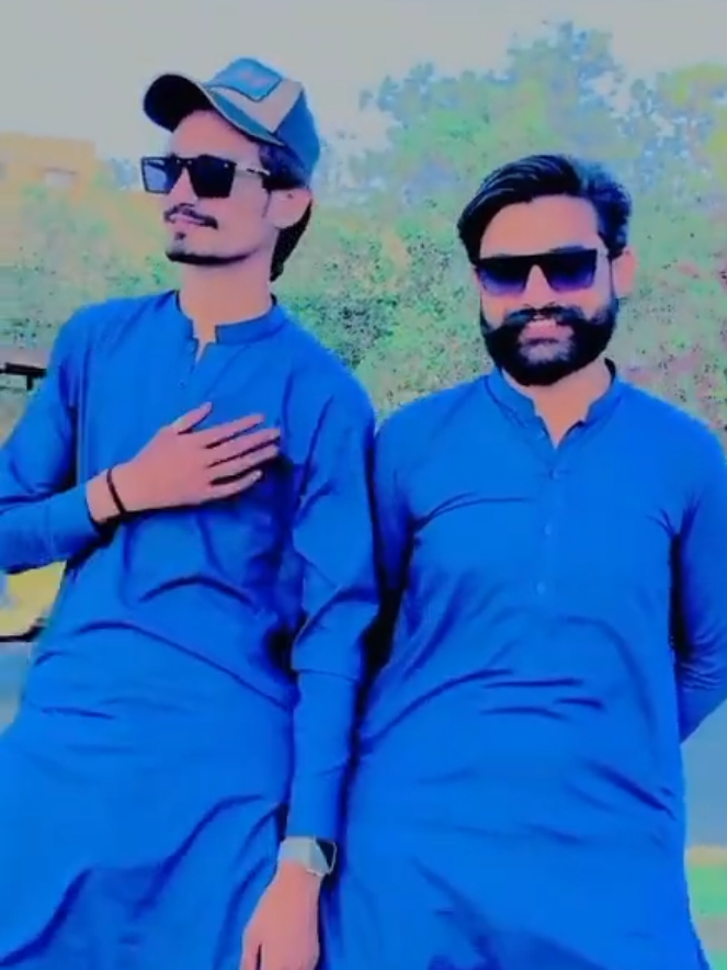 @😘رئیس شان ❤️