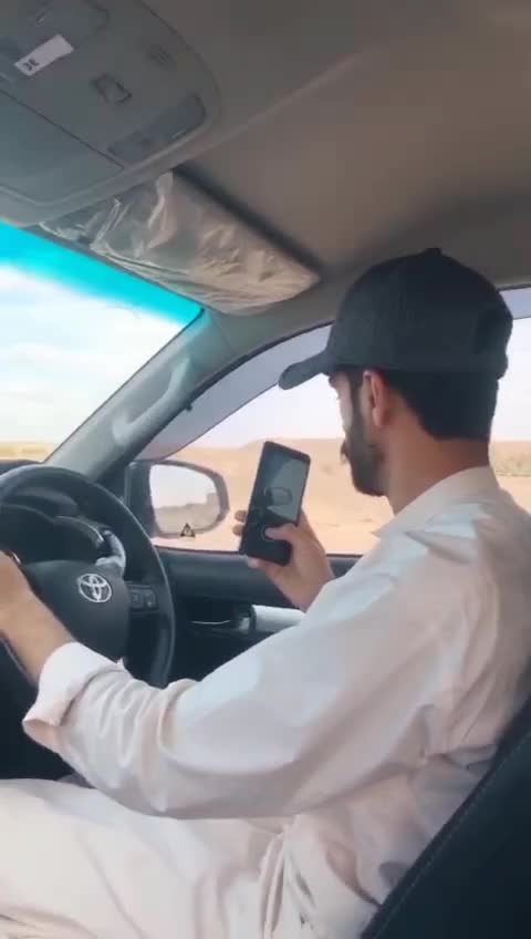 @Behroz Lehri